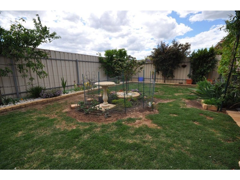 1/18 Fyfield Road, Elizabeth SA 5112