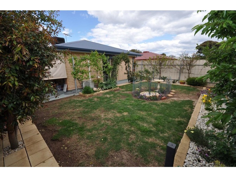 1/18 Fyfield Road, Elizabeth SA 5112