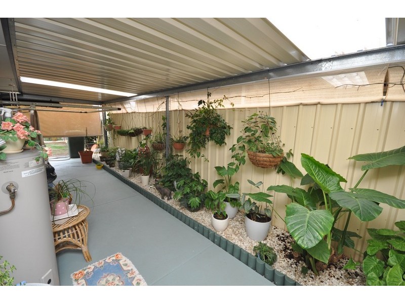 1/18 Fyfield Road, Elizabeth SA 5112