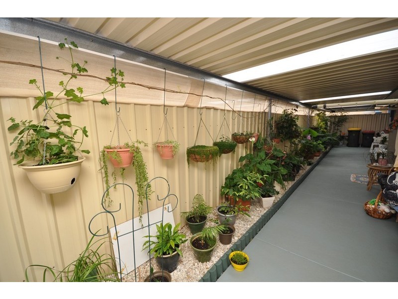 1/18 Fyfield Road, Elizabeth SA 5112