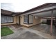 5/5 Fussell Place, Alberton SA 5014