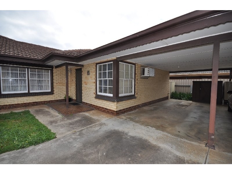 5/5 Fussell Place, Alberton SA 5014