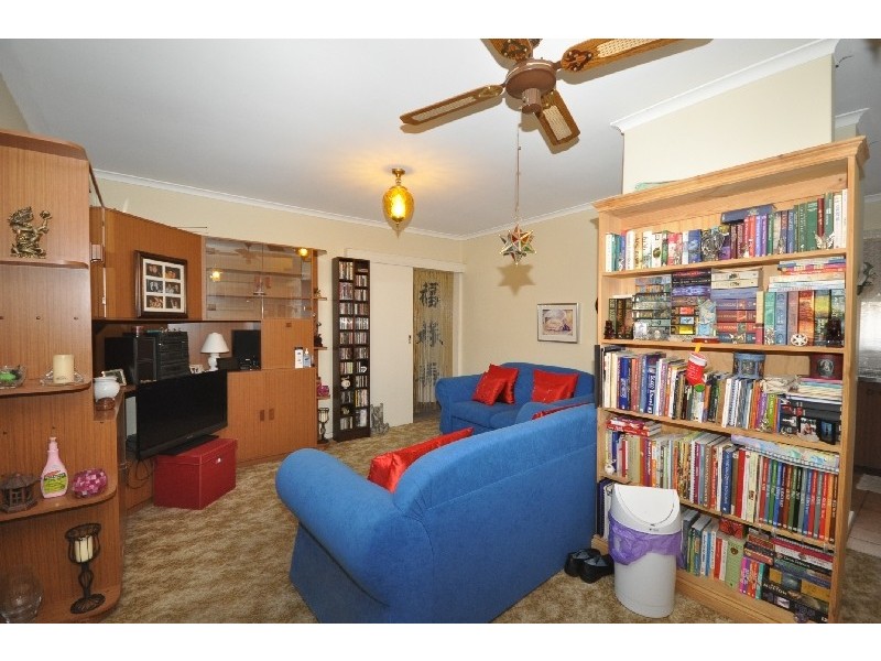5/5 Fussell Place, Alberton SA 5014