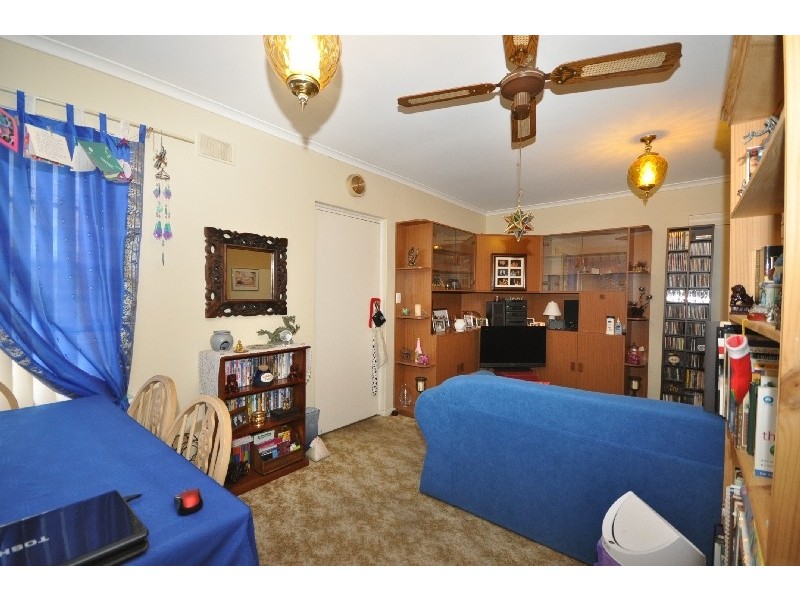 5/5 Fussell Place, Alberton SA 5014