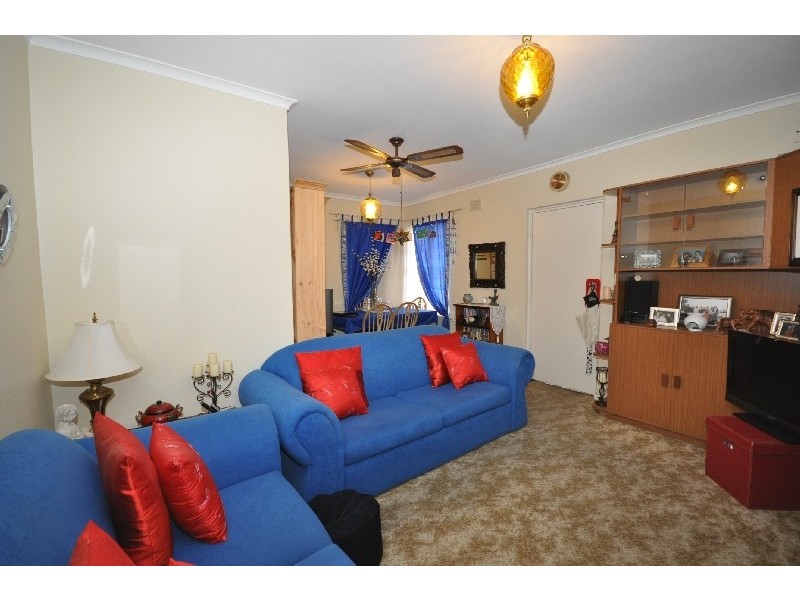 5/5 Fussell Place, Alberton SA 5014