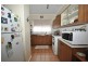 5/5 Fussell Place, Alberton SA 5014