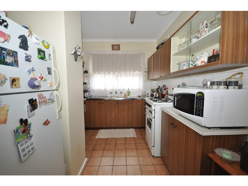 5/5 Fussell Place, Alberton SA 5014