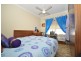 5/5 Fussell Place, Alberton SA 5014