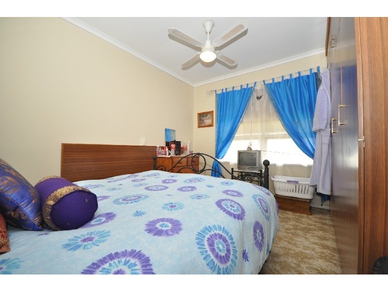 5/5 Fussell Place, Alberton SA 5014