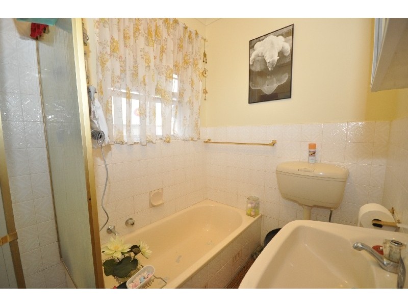 5/5 Fussell Place, Alberton SA 5014