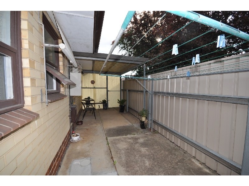 5/5 Fussell Place, Alberton SA 5014