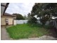 5/5 Fussell Place, Alberton SA 5014