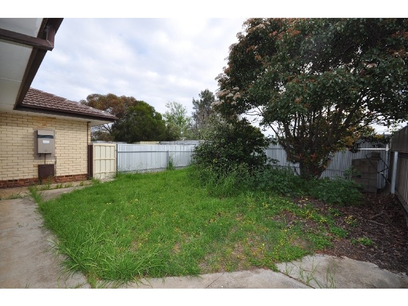 5/5 Fussell Place, Alberton SA 5014