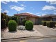 19 Blakeview Boulevard, Blakeview SA 5114