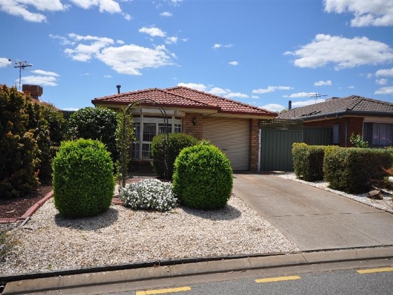 19 Blakeview Boulevard, Blakeview SA 5114