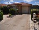 19 Blakeview Boulevard, Blakeview SA 5114