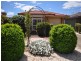 19 Blakeview Boulevard, Blakeview SA 5114