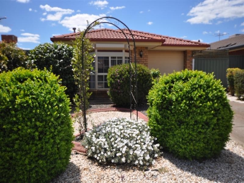 19 Blakeview Boulevard, Blakeview SA 5114