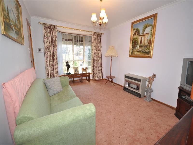 19 Blakeview Boulevard, Blakeview SA 5114