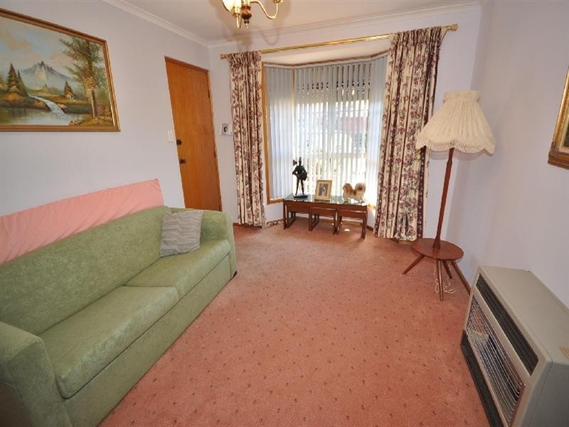 19 Blakeview Boulevard, Blakeview SA 5114