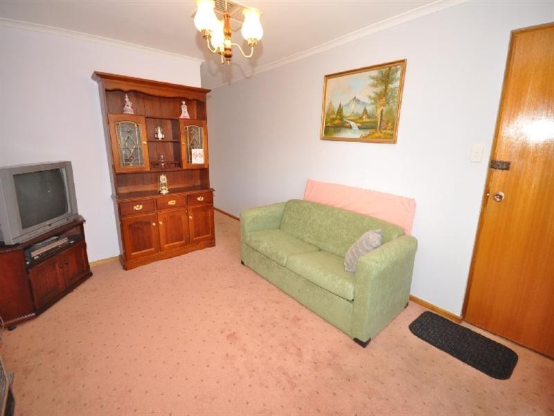 19 Blakeview Boulevard, Blakeview SA 5114