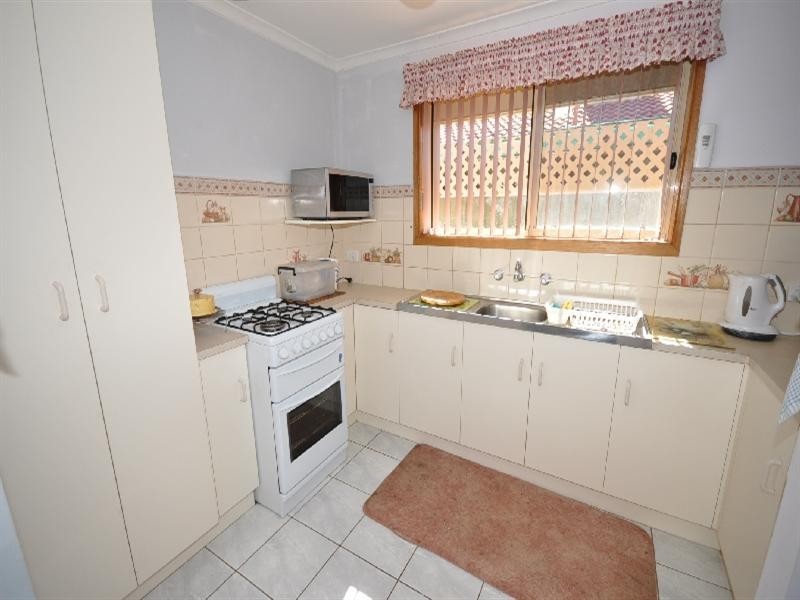 19 Blakeview Boulevard, Blakeview SA 5114