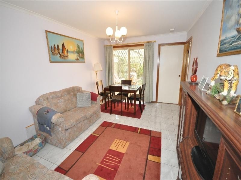 19 Blakeview Boulevard, Blakeview SA 5114