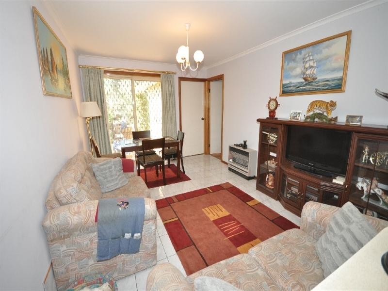 19 Blakeview Boulevard, Blakeview SA 5114