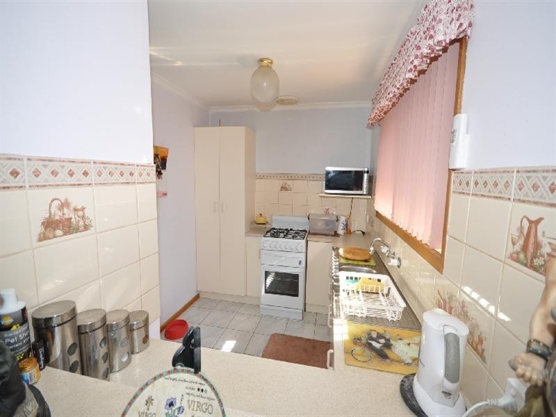 19 Blakeview Boulevard, Blakeview SA 5114