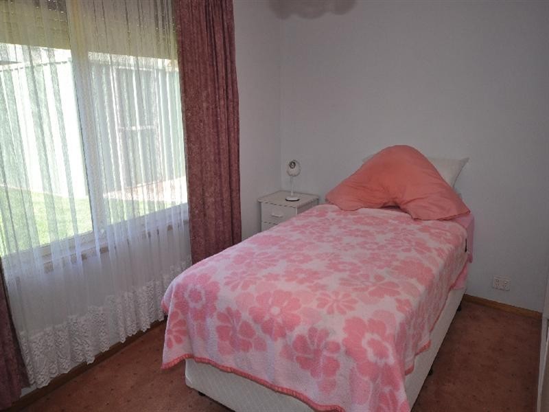 19 Blakeview Boulevard, Blakeview SA 5114