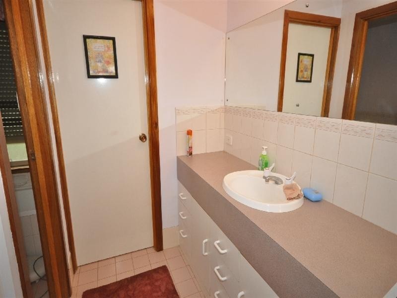 19 Blakeview Boulevard, Blakeview SA 5114