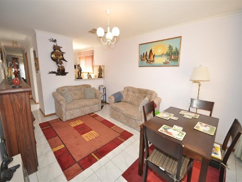 19 Blakeview Boulevard, Blakeview SA 5114