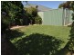 19 Blakeview Boulevard, Blakeview SA 5114