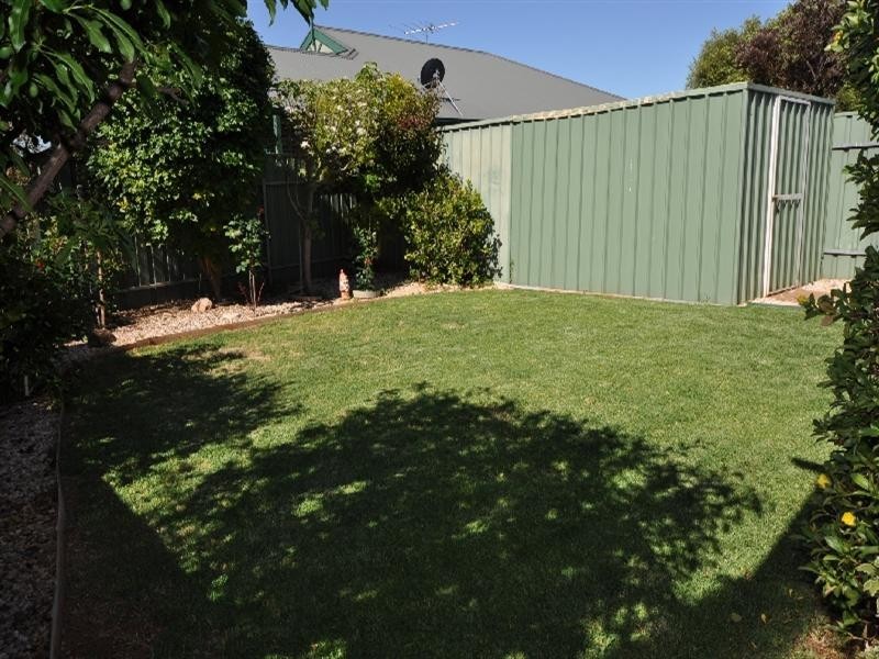 19 Blakeview Boulevard, Blakeview SA 5114