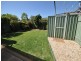 19 Blakeview Boulevard, Blakeview SA 5114