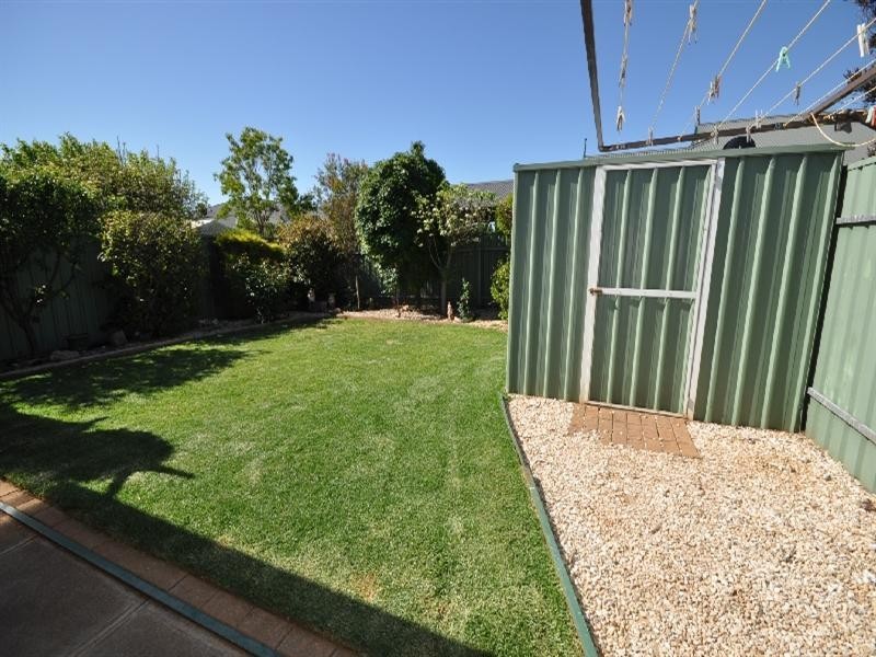 19 Blakeview Boulevard, Blakeview SA 5114