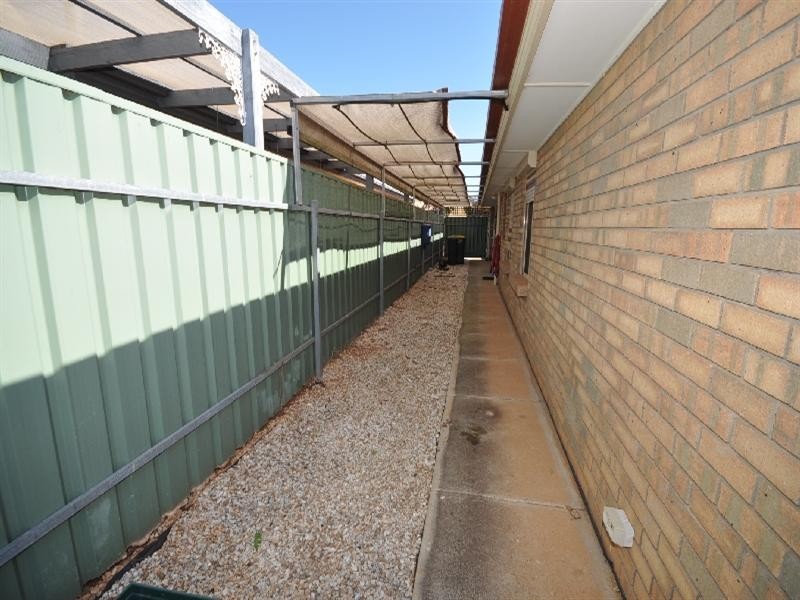 19 Blakeview Boulevard, Blakeview SA 5114