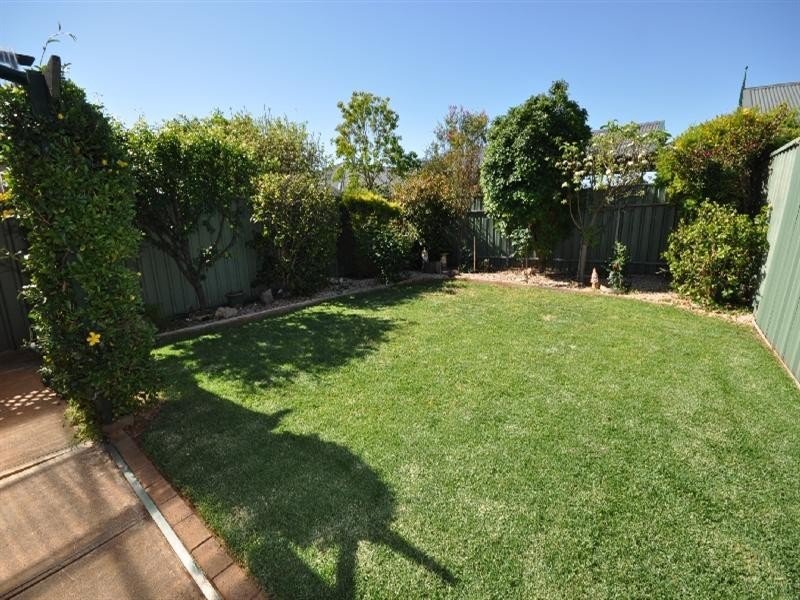 19 Blakeview Boulevard, Blakeview SA 5114