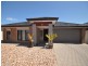 66 Admiralty Circuit, Smithfield SA 5114