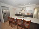66 Admiralty Circuit, Smithfield SA 5114