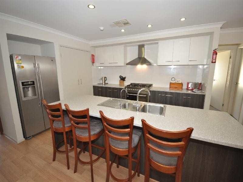 66 Admiralty Circuit, Smithfield SA 5114