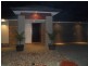 66 Admiralty Circuit, Smithfield SA 5114
