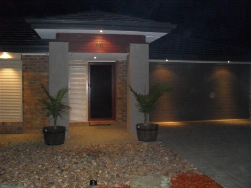 66 Admiralty Circuit, Smithfield SA 5114