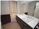 66 Admiralty Circuit, Smithfield SA 5114
