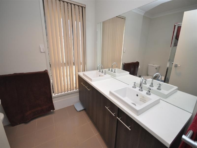 66 Admiralty Circuit, Smithfield SA 5114