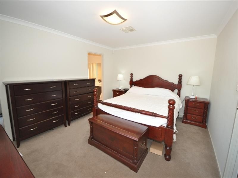 66 Admiralty Circuit, Smithfield SA 5114