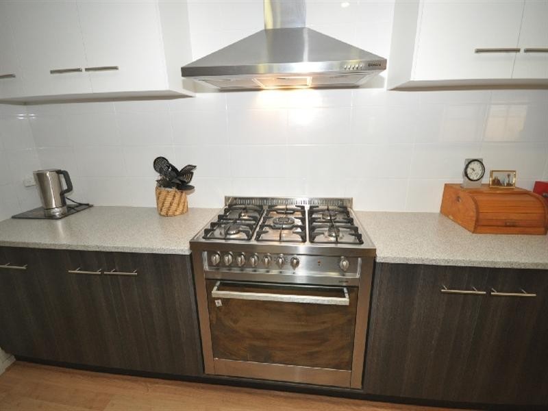 66 Admiralty Circuit, Smithfield SA 5114