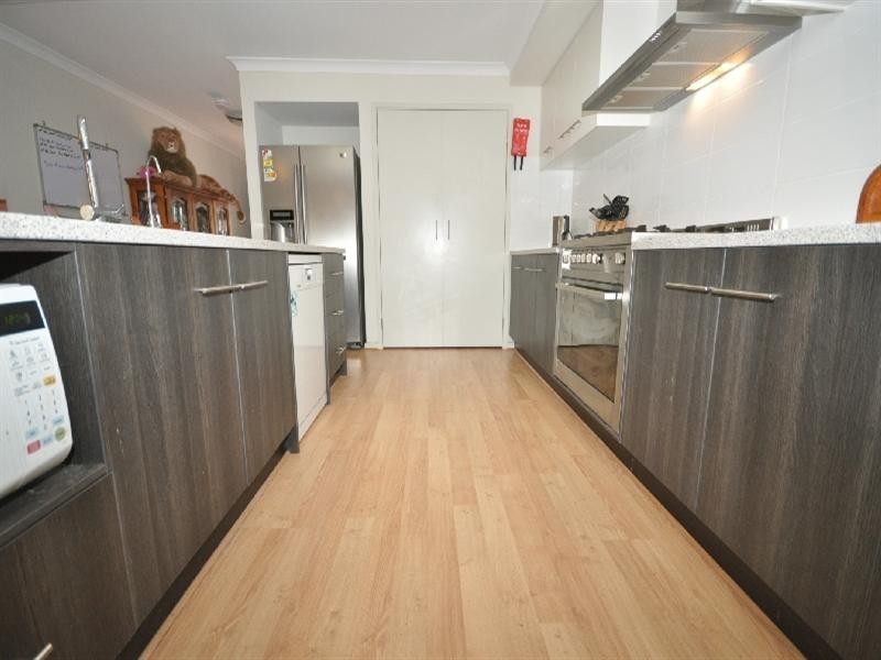 66 Admiralty Circuit, Smithfield SA 5114