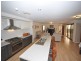 66 Admiralty Circuit, Smithfield SA 5114