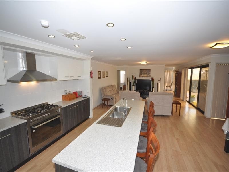 66 Admiralty Circuit, Smithfield SA 5114